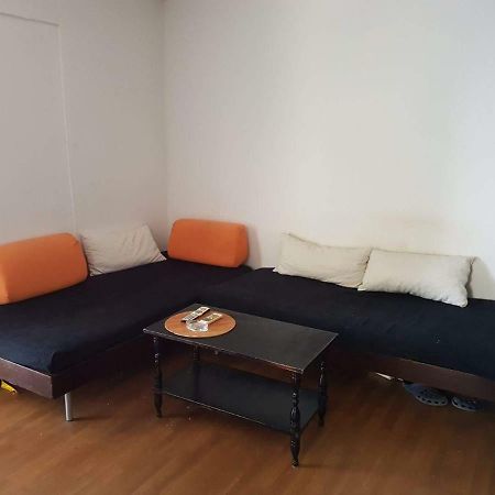 Drvenik, Apartman 1M From Sea Drvenik  Exteriér fotografie