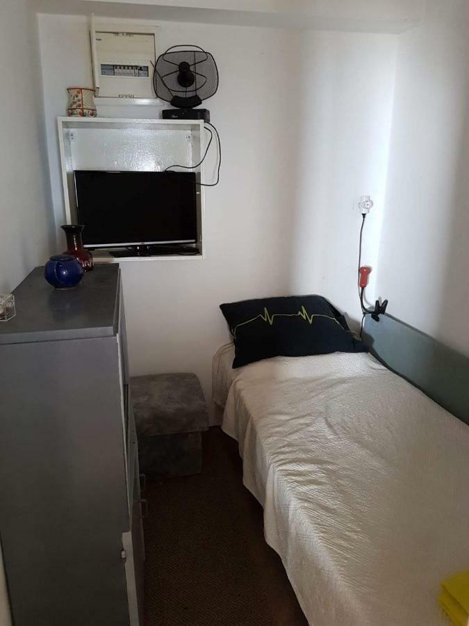 Drvenik, Apartman 1M From Sea Drvenik  Exteriér fotografie