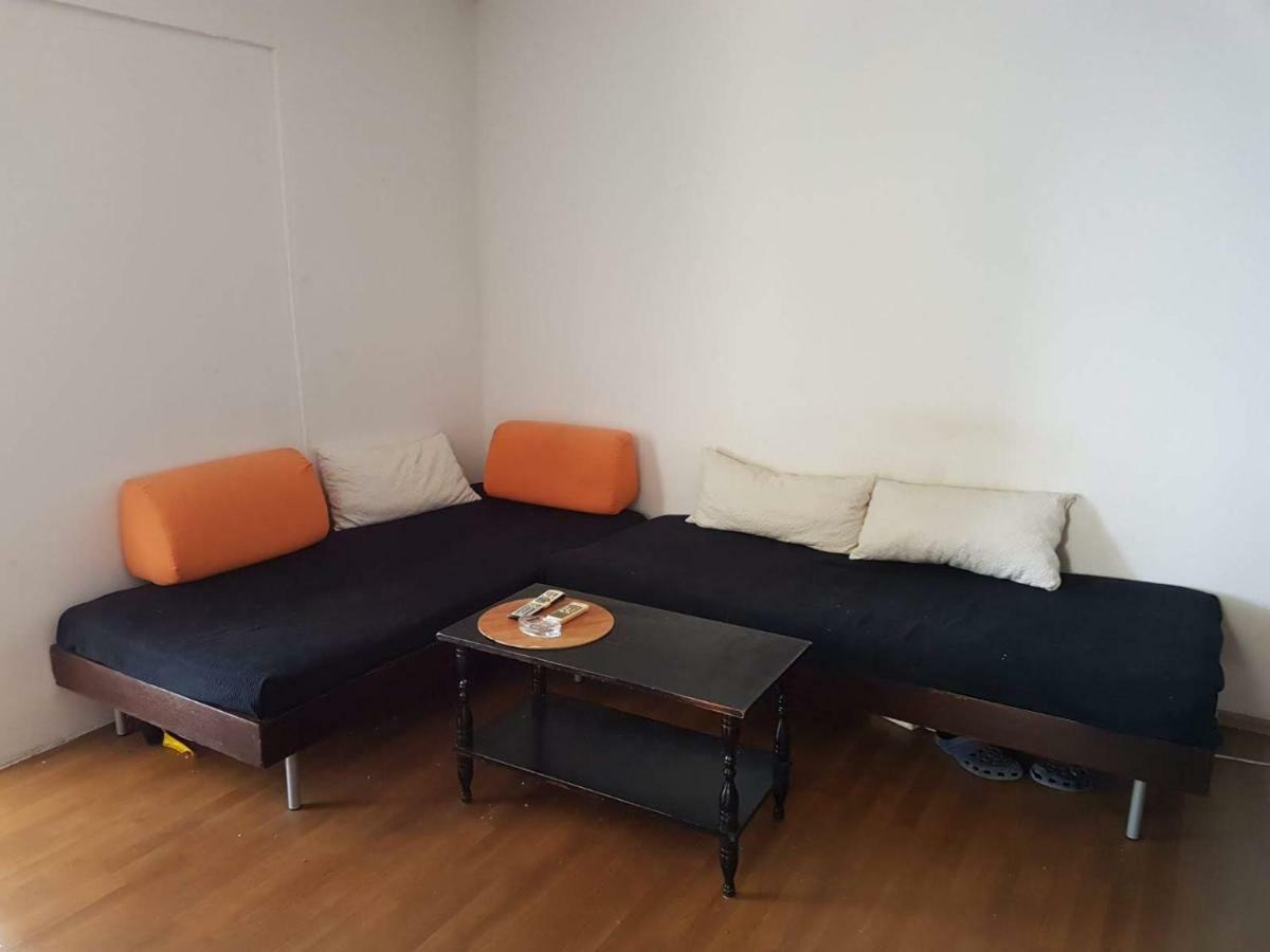 Drvenik, Apartman 1M From Sea Drvenik  Exteriér fotografie
